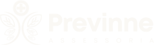 Previnne Assessoria